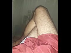 Play MP4 - Cora&ccedil;&atilde;o Batendo &lpar;Segundo v&iacute;deo&rpar;