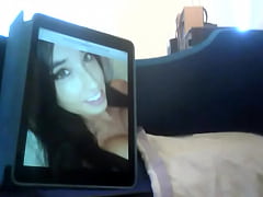 Play MP4 - benno16051 tribute for Roxy10