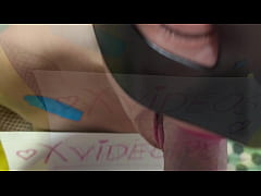 Play MP4 - V&iacute;deo de verificaci&oacute;n