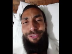 Play MP4 - Klackblom - update &num;5 - 1000037123 - Dec 05&comma; 2025