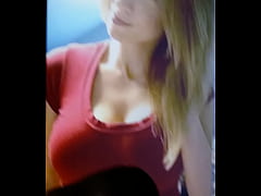 Play MP4 - Sexy Lexi cum tribute