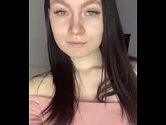 Play MP4 - Verification video