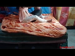 Play MP4 - Collage Girls Share With Friends in Hardcore Fuck&lpar;Official Video by Localsex31&rpar;