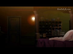 Play MP4 - Sleepless 01