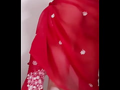 Play MP4 - Sissy Suzuki -Sexy Kinner Dance Nache Panghat pe Premika Hot Dance Sexy