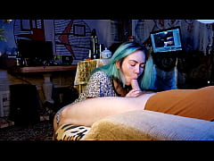 Play MP4 - seduced my stepsister