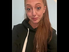 Play MP4 - Verification video