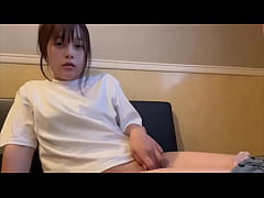 Play MP4 - 【カラオケオナニー】今日も大好きなカラオケ屋さんで歌った後はオナニーでも発散してきて最高でした