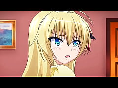 Play MP4 - Hentai fuck