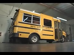 Play MP4 - Kinky gets her both holes screwed hard and unfathomable