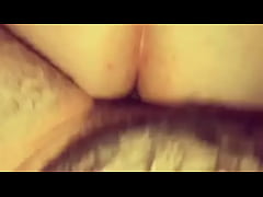 Play MP4 - I Get Dominated In This Super Sex Mix &excl;