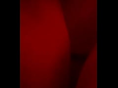 Play MP4 - I love to hear them moan&excl;&excl; Are you verbal&quest;