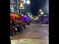 Play MP4 - - &num;82