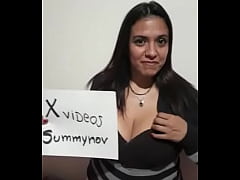 Play MP4 - Bbw Video de confirmaci&oacute;n