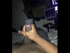 Play MP4 - 52370437148  F77E9CFA-C0F5-4059-949D-723E7B833684&period;MOV