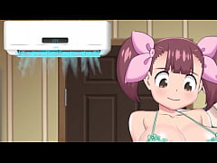 Play MP4 - The Real Reason Why I Came To This School &vert; School Of Lust &num;4