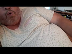 Play MP4 - More sound 10