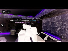 Play MP4 - Clienta me paga con su culo en roblox