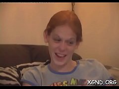 Play MP4 - Magical barely legal Alisha fucks lucky lover