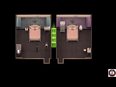 Play MP4 - Lust Epidemic - &lpar;PT 35&rpar; - &lbrace;NLT MEDIA&rcub;