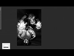 Play MP4 - Stream &vert; Picarto &vert; BreadManGames - Demon Deals &lpar;2023&period;03&period;07&rpar;