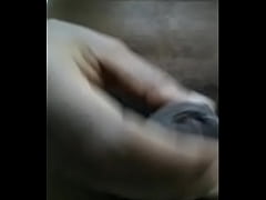 Play MP4 - vi-143 cam horny alone me nipples man