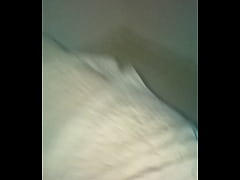 Play MP4 - Novinho tatuado transando com a casada