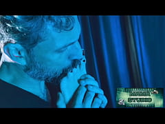 Play MP4 - Mama Studio em em Fetiche por p&eacute;s&comma; sexo intenso - Gratis