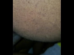 Play MP4 - Sneaky while husband s&period;