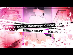 Play MP4 - NTRMAN CUCK WORTHY