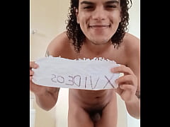 Play MP4 - V&iacute;deo de verifica&ccedil;&atilde;o