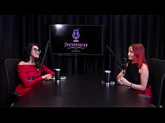 Play MP4 - Falou dos novos projetos&comma; tem fetiche de sexo anal&comma; o marido &eacute; um faz tudo&comma; e a diferen&ccedil;a entre os porn&ocirc;s&period;&period;&period; - Bruna Ferrari &lpar;WATCH ON&colon; SHEER&sol;RED&rpar;