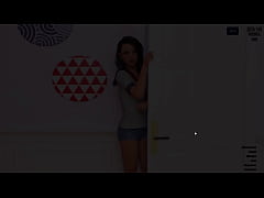 Play MP4 - Complete Gameplay - Photo Hunt&comma; Part 22