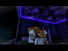 Play MP4 - Roblox Femboy Christmas Gift