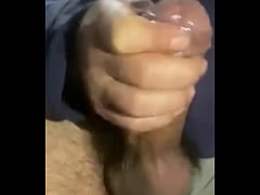 Play MP4 - O Jeguinho chegou pra dar leitinho&excl;