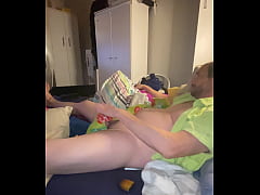 Play MP4 - Infamous1182 - update &num;6 - IMG 0851 - Aug 01&comma; 2024