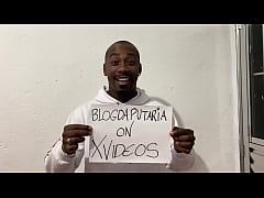 Play MP4 - V&iacute;deo de verifica&ccedil;&atilde;o