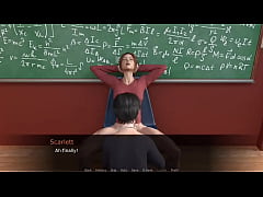 Play MP4 - 3D Hentai Hardcore Anal Babe xxxxx xxxx porn adult gaming video