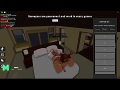 Play MP4 - White girl loves white cock