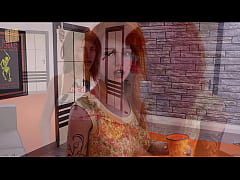 Play MP4 - Being A Dik 266 &lpar;Chick Route&rpar;