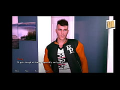 Play MP4 - Being A Dik 19 &lpar;Chick Route&rpar;