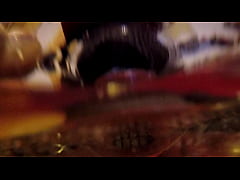 Play MP4 - GG Smoking and Drinking my Warm Pee