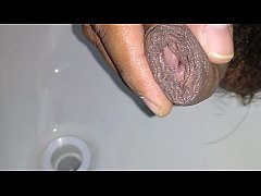 Play MP4 - Doble corrida en un mismo rato