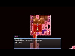 Play MP4 - STAR KNIGHTESS AURA &num;1 Not so sexy but engaging introduction