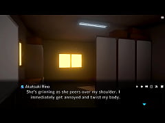 Play MP4 - Summer In Heat - 4 No Commentary