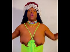 Play MP4 - HAPPY TITTY TUESDAY&excl;&num;TittyTuesday &num;TeaseTuesday &num;Ebonytitties &num;Nobra &num;Bigblacktitties &num;Transtitties &num;Blacktrans &num;Ebonytra&period;&period;&period;