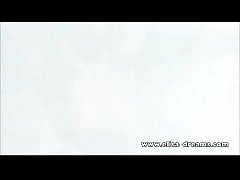 Play MP4 - Dirty slut dancing and fucking in a swinger club