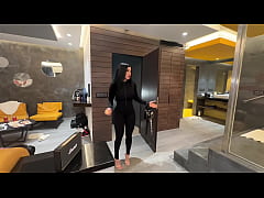 Play MP4 - ANAL CREAMPIE&period; I Catch My Husband Cheating With My Niece