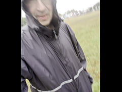 Play MP4 - PHILLY BIG ASS BIGGBUTT2XL IS BACK OCTOBER 2025