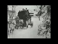 Play MP4 - vintage erotic art